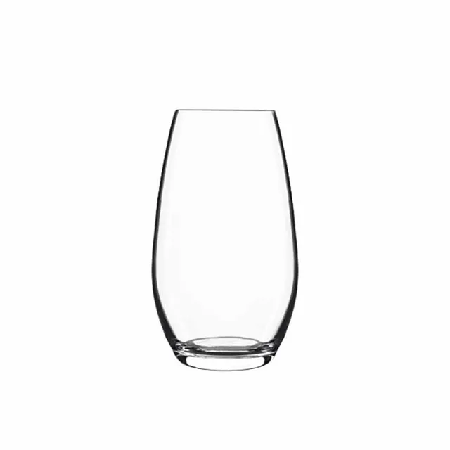 Artis Palace verre long 44,5 cl