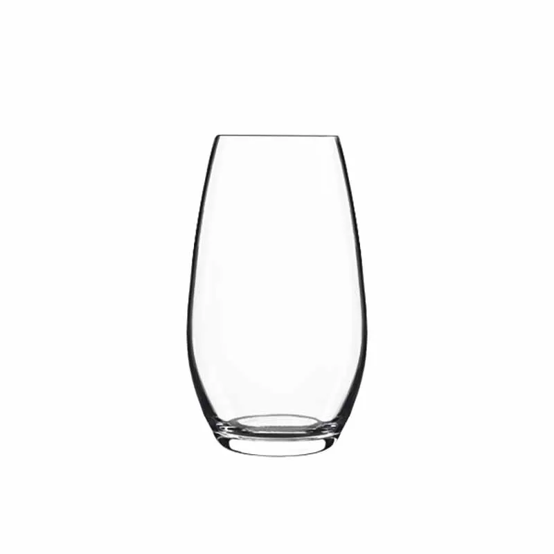 Artis Palace verre long 44,5 cl