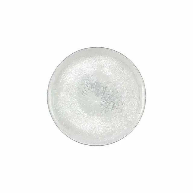 Artis Smart Salt assiette à sel 17cm