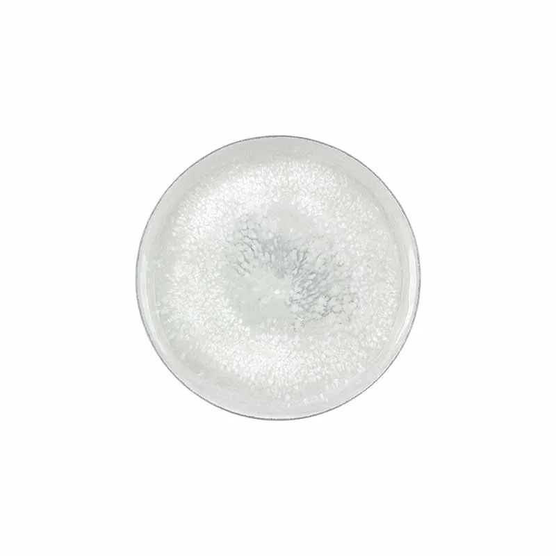 Artis Smart Salt assiette à sel 17cm
