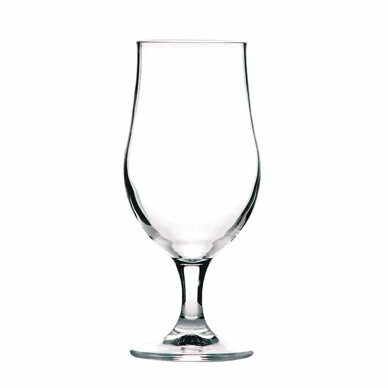 Artis Munique Beer verre à bière 40 cl pinte