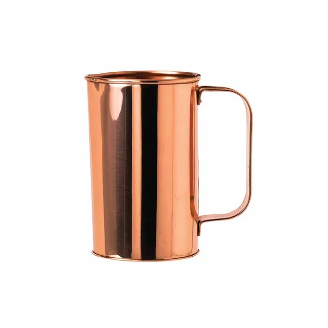 Artis Copper pichet 1,9 L cuivre