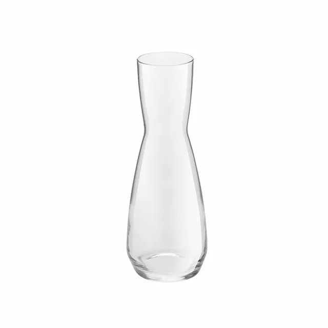 Artis Ensemble Carafe 74cl carafe verre 74 cl