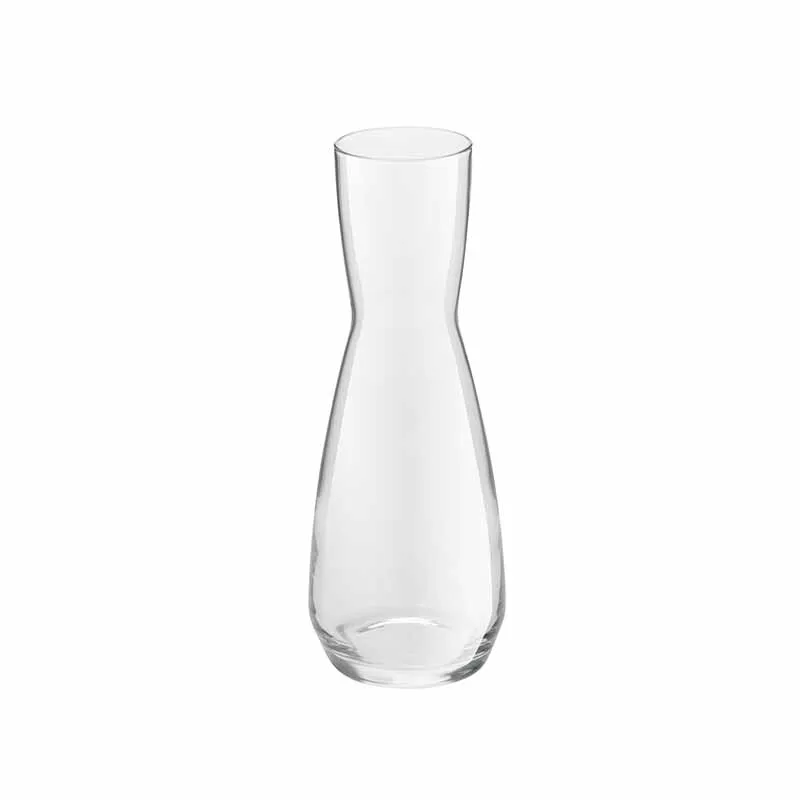 Artis Ensemble Carafe 74cl carafe verre 74 cl