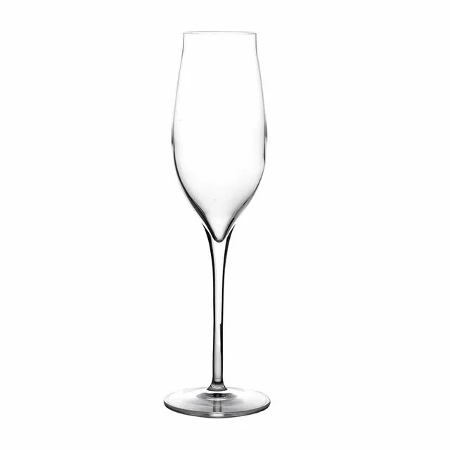 Artis Vinea Prosecco Spumante verre 20 cl