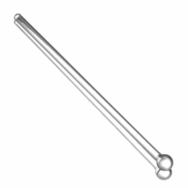Artis Cubana agitateur 27 cm