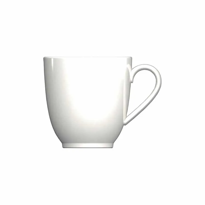 Artis Scope Linea mug 32 cl strié