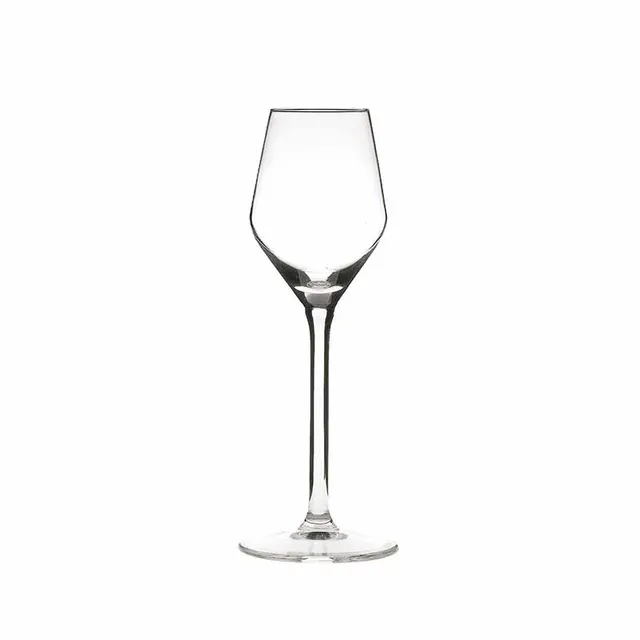 Artis Carre verre à porto 14 cl carré