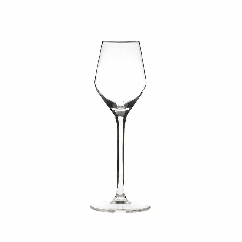 Artis Carre verre à porto 14 cl carré