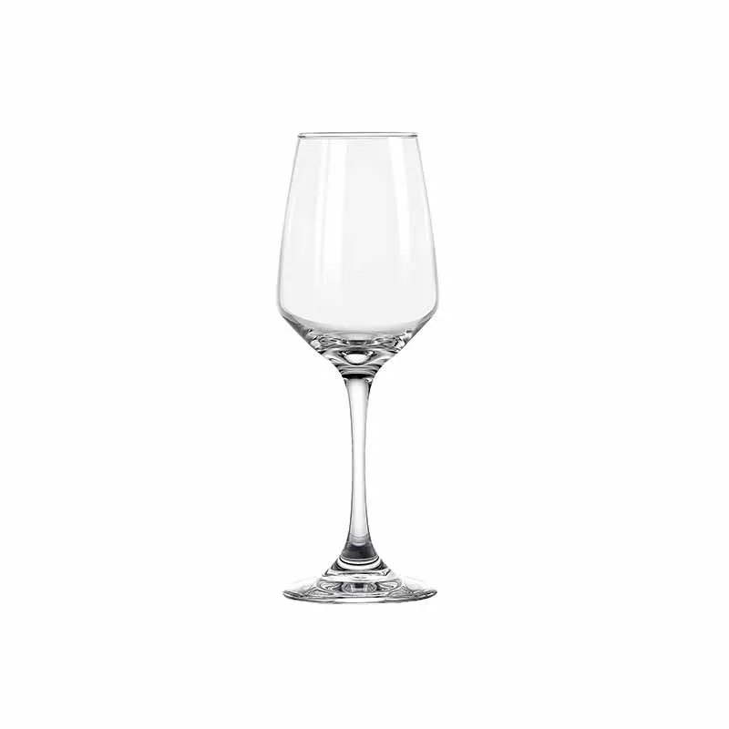 Artis Aurora verre à vin 25 cl transparent