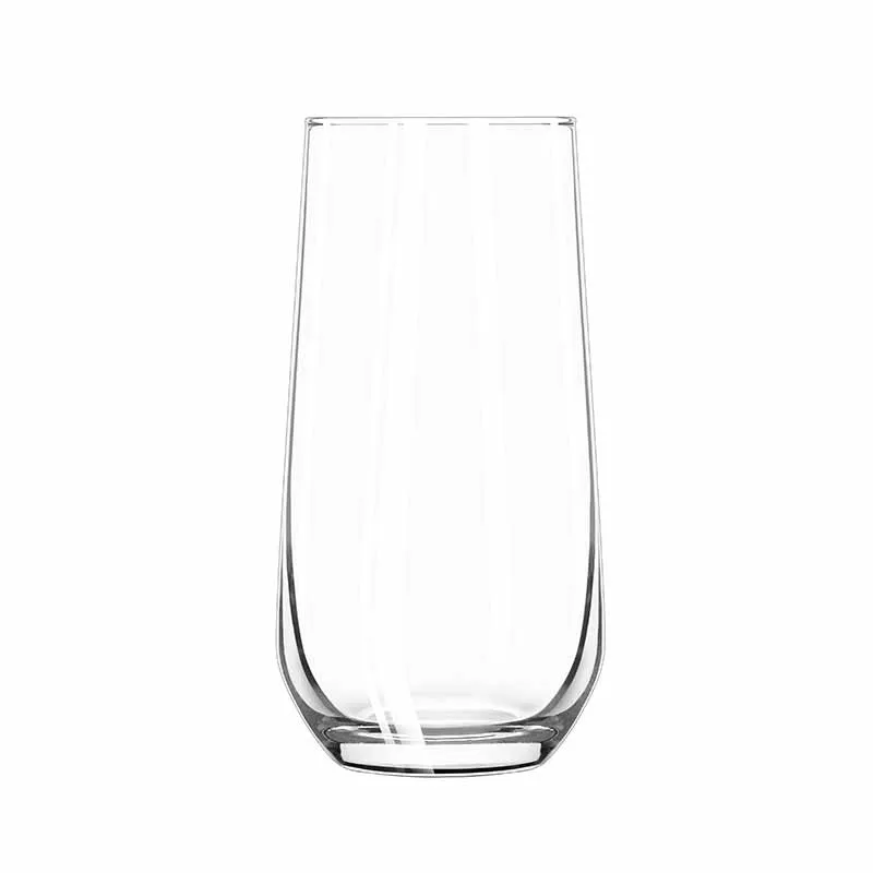 Artis Aurora verre 42 cl boisson