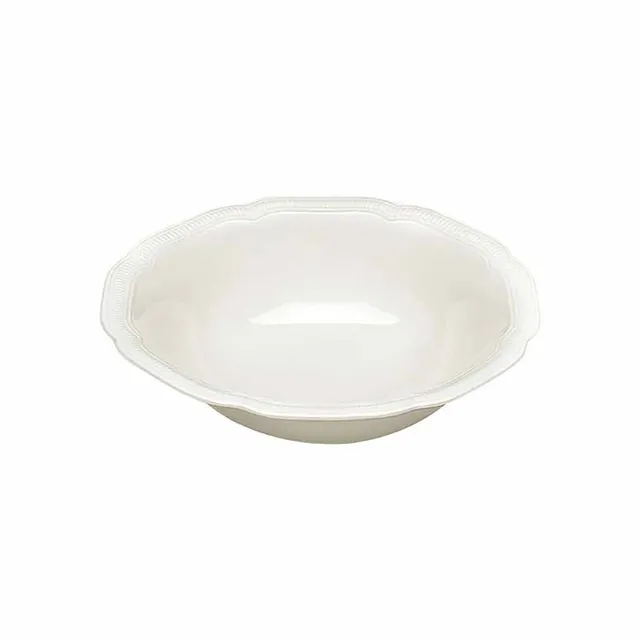 Artis Create Bowl bol 15,1 cm apéro
