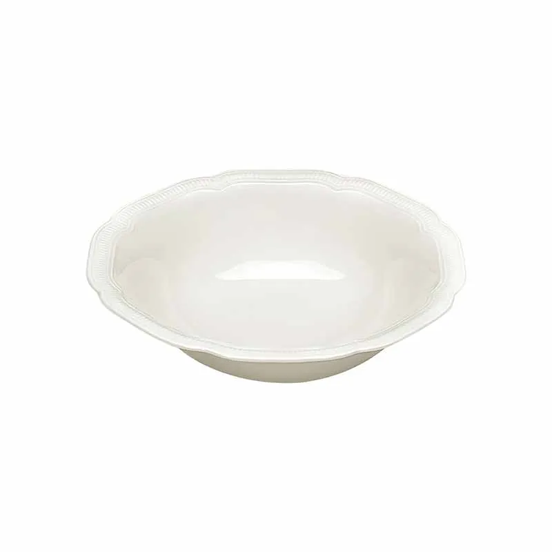 Artis Create Bowl bol 15,1 cm apéro