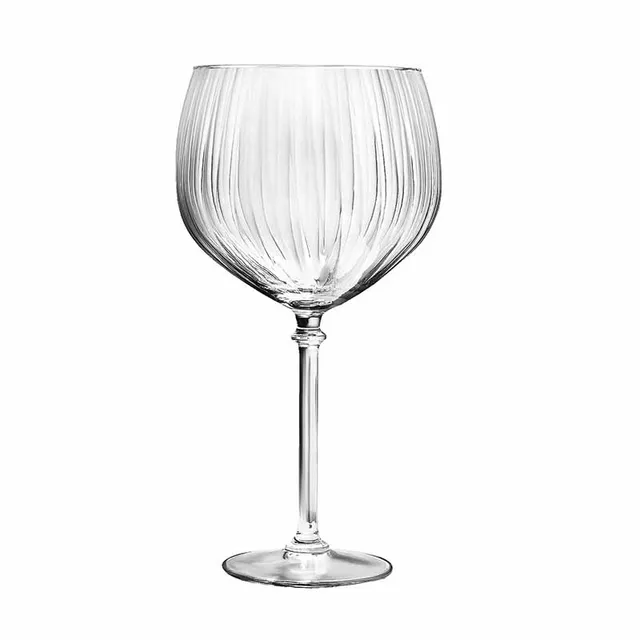 Artis Bonheur verre cocktail gin tonic 63,5 cl