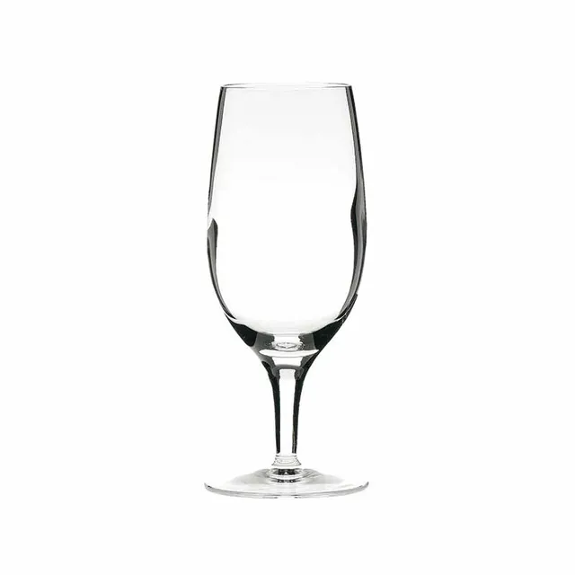 Artis Drink Verre à bière 37 cl