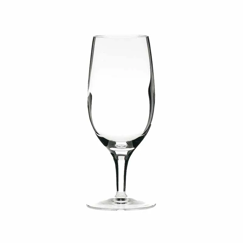 Artis Drink Verre à bière 37 cl