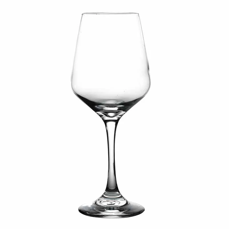 Artis Brilliance Wine verre à vin 43 cl gradué