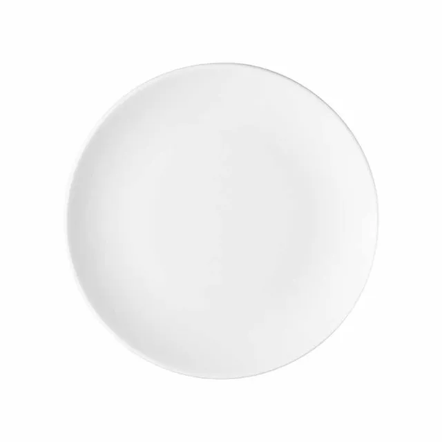 Artis Coupe Plate assiette 22,9 cm