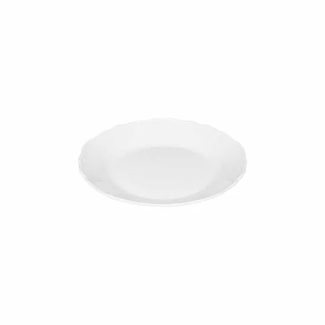 Artis Marie Christine assiette 17,2 cm dessert