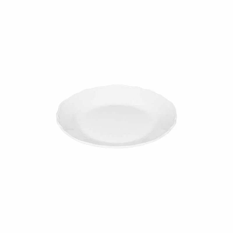 Artis Marie Christine assiette 17,2 cm dessert