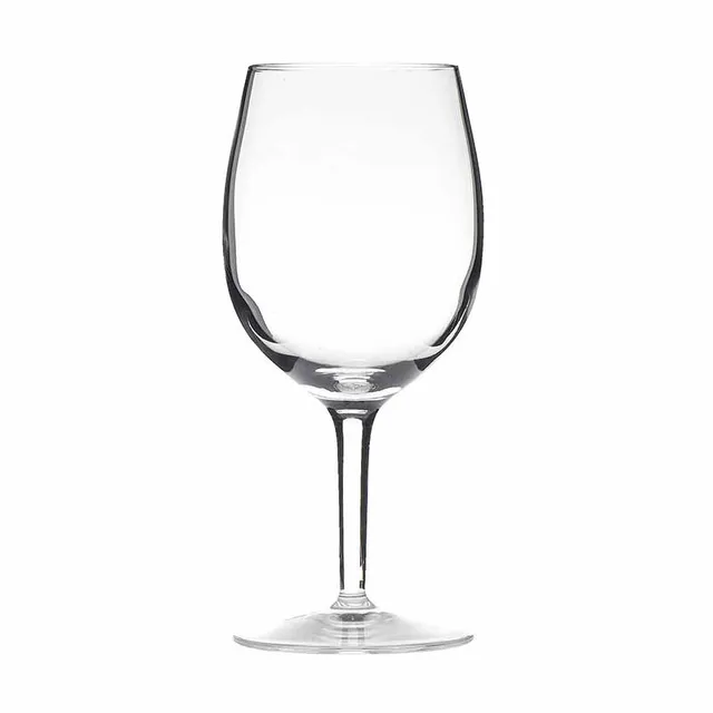 Artis Rubino Grandi Vini verre 37 cl gradué