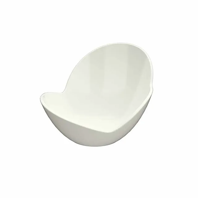 Artis Kumo Organic petit bol 13 cm