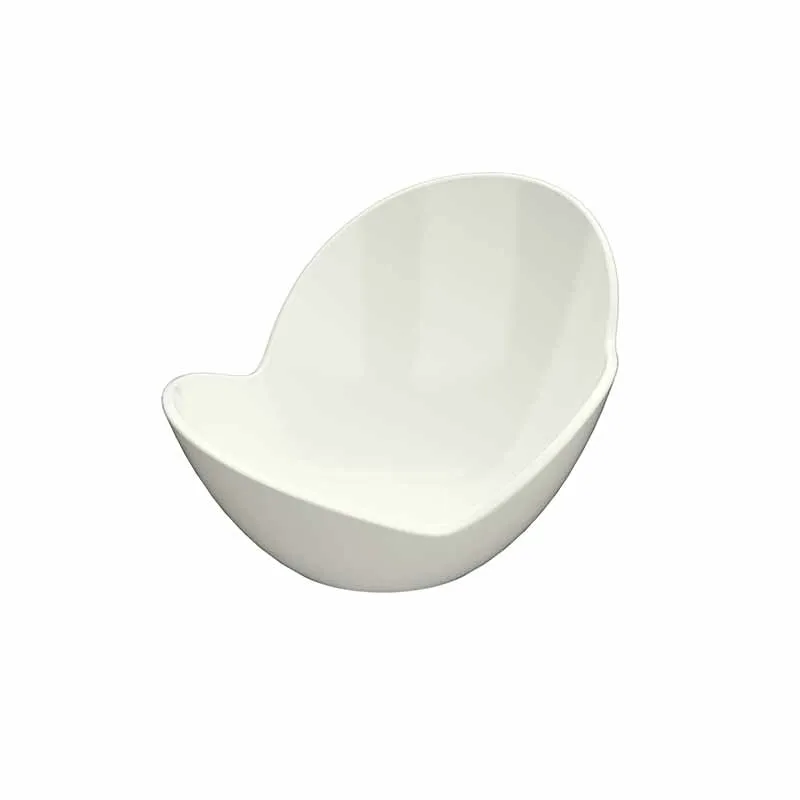 Artis Kumo Organic petit bol 13 cm