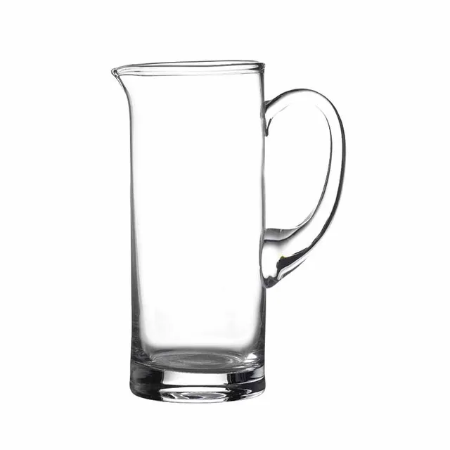 Artis Tall N Slenda pichet 80 cl verre