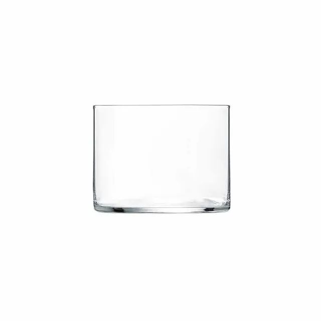 Artis Top Class verre old fashioned 23 cl
