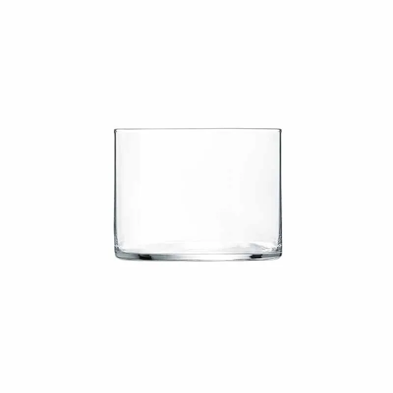 Artis Top Class verre old fashioned 23 cl