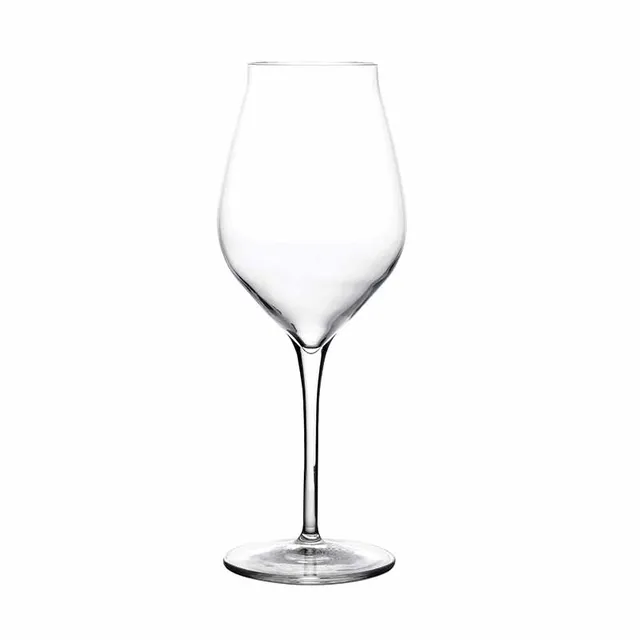 Artis Vinea Montepulciano Merlot verre vin 45 cl