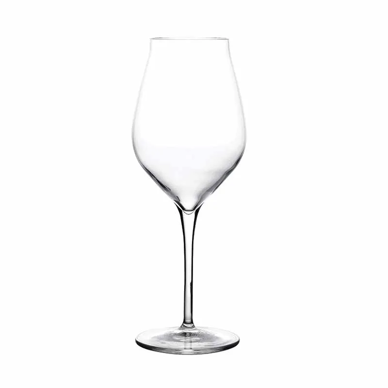 Artis Vinea Montepulciano Merlot verre vin 45 cl