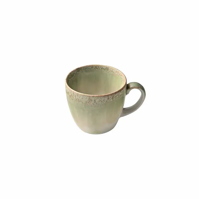Artis Perfect Match Thyme tasse 8 cl mini