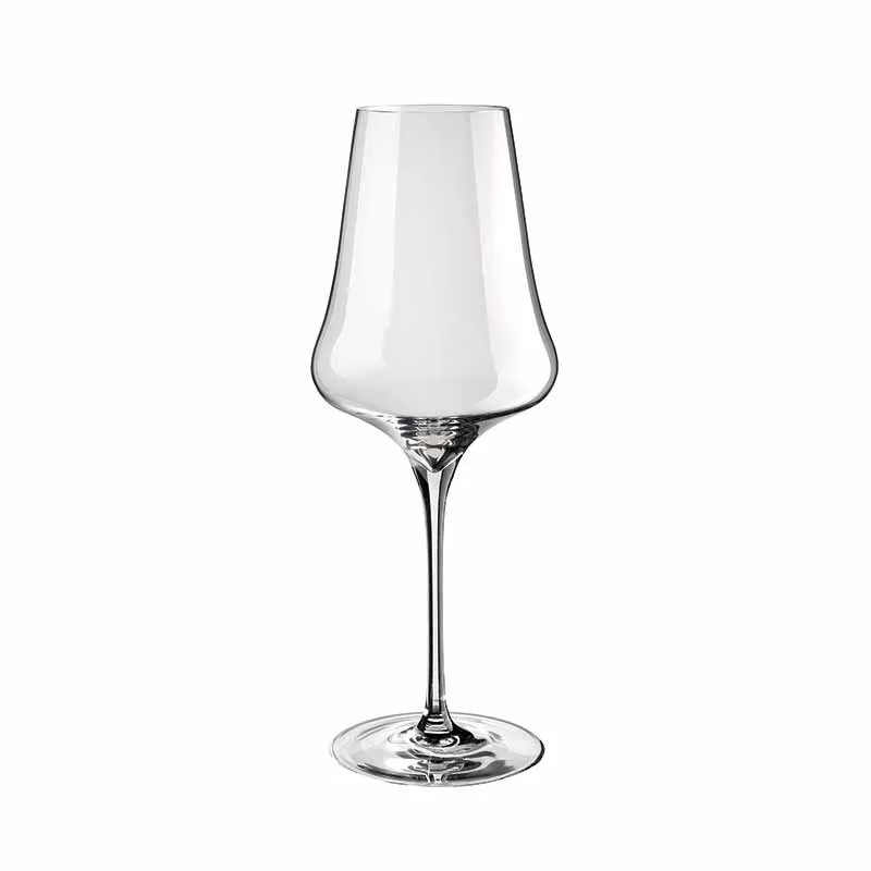 Artis Divina Eterea verre vin blanc 47 cl