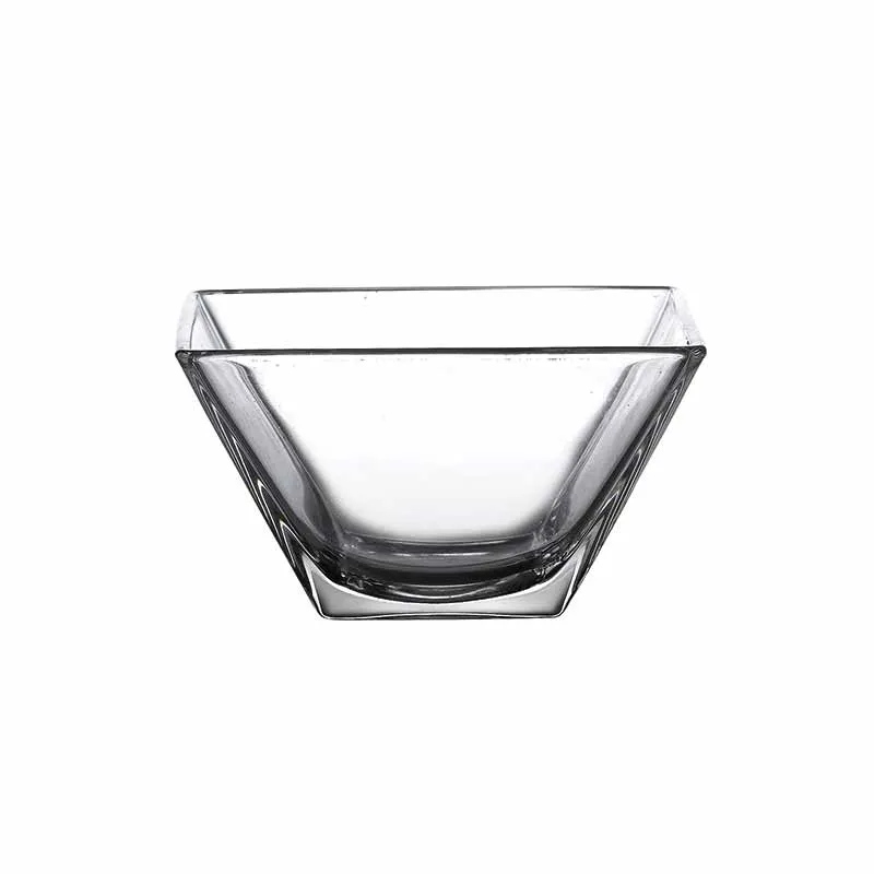 Artis Torcello bol carré 11 cm