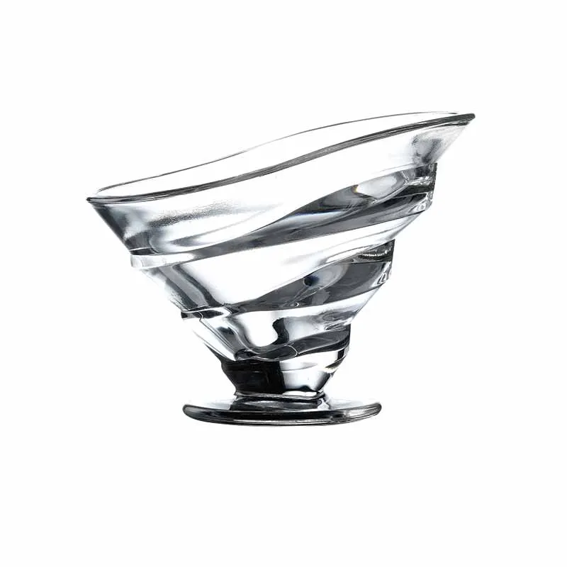 Artis Circee coupe à glace 25 cl sundae