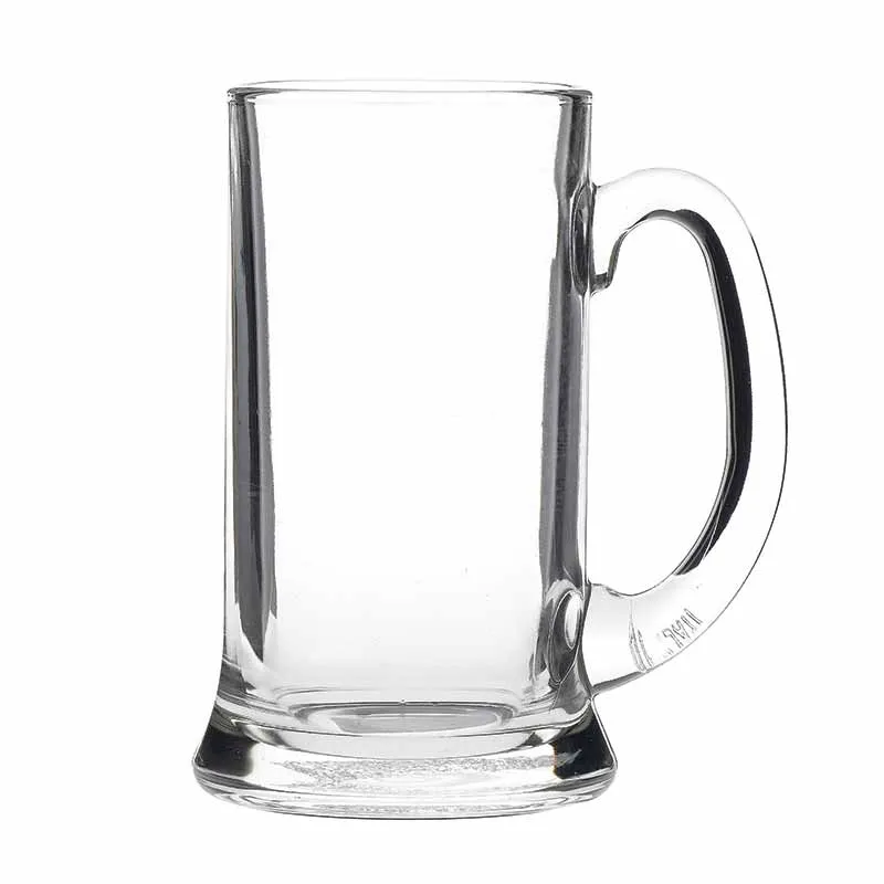 Artis Icon mug bière 29 cl chope