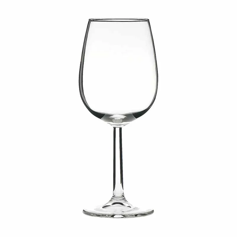 Artis Bouquet Burgundy verre à vin 35 cl