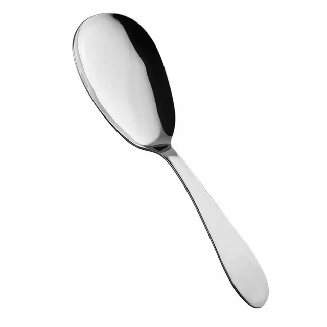 Artis Grand Hotel Buffet Serving Spoon cuillère 26,5 cm