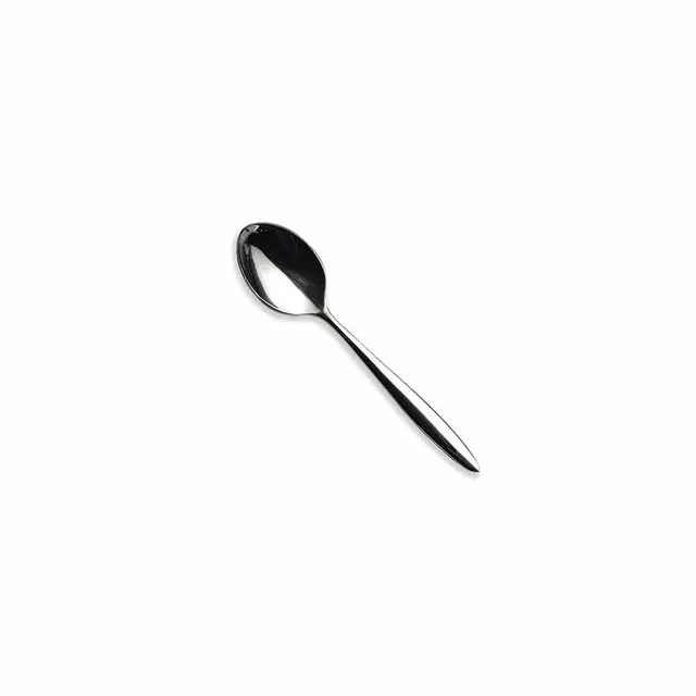 Artis Tulip cuillère à café 11,9 cm