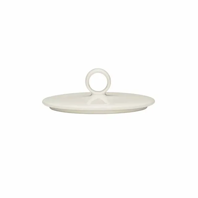 Artis Cover 0.27 assiette 10,4 cm apéro