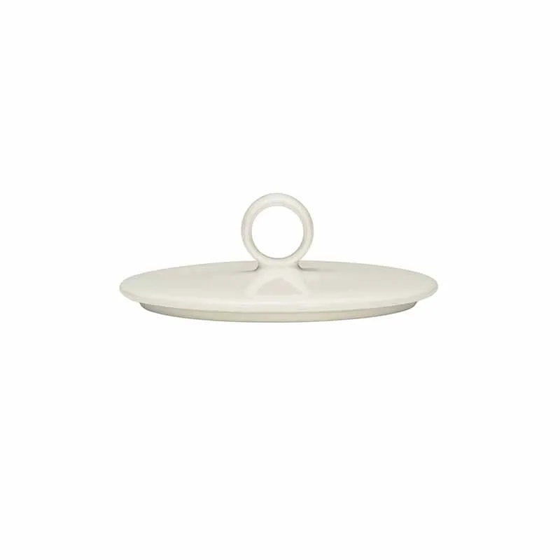 Artis Cover 0.27 assiette 10,4 cm apéro