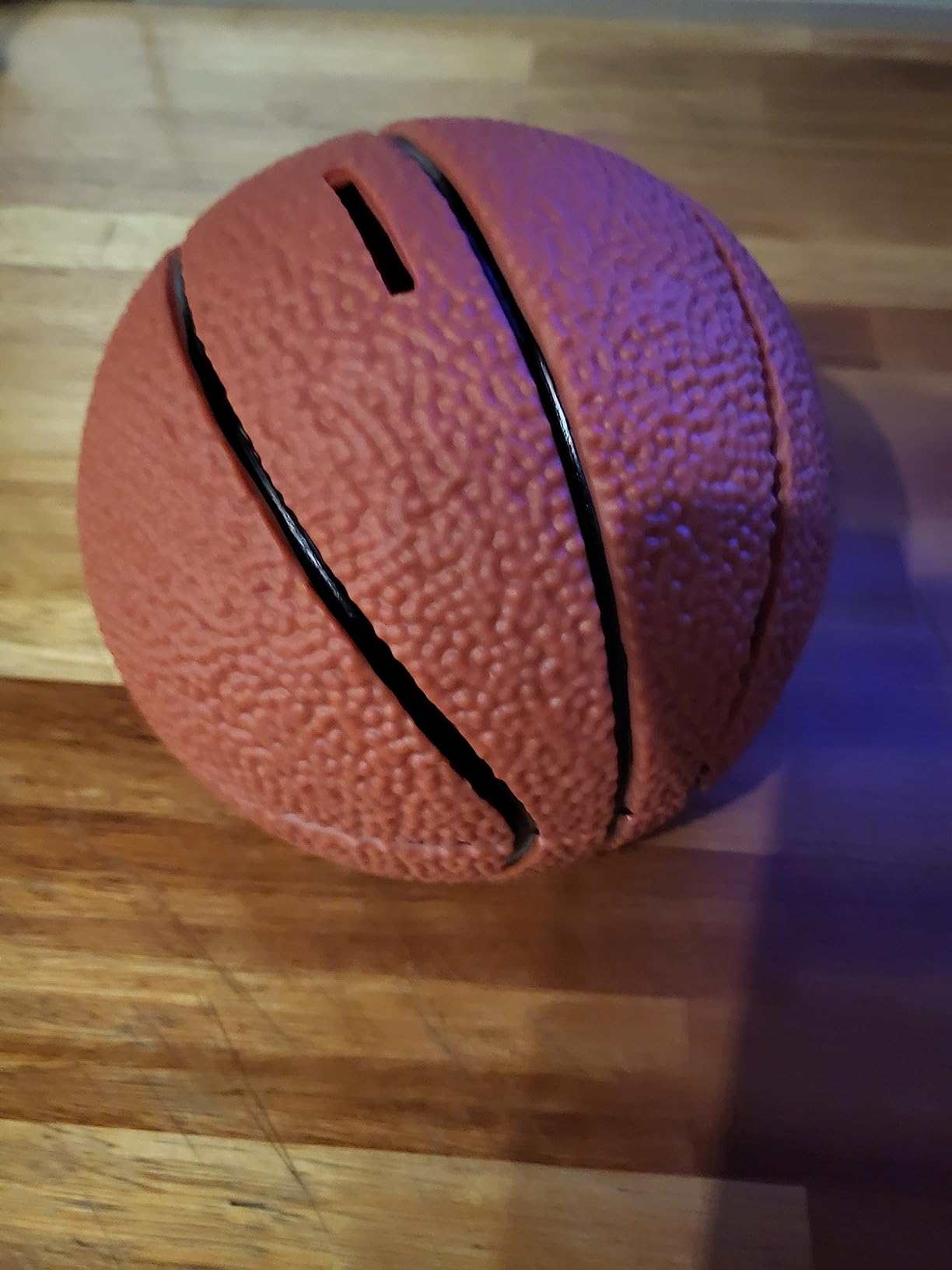 Alipis basket-ball gobelet fête enfant cartoon