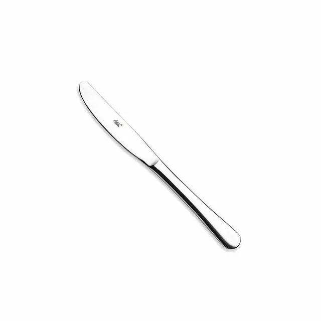 Artis Lvis Dessert Knife couteau dessert 19,8 cm inox