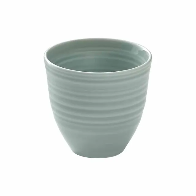 Artis Country House Chip mug 34 cl rustique