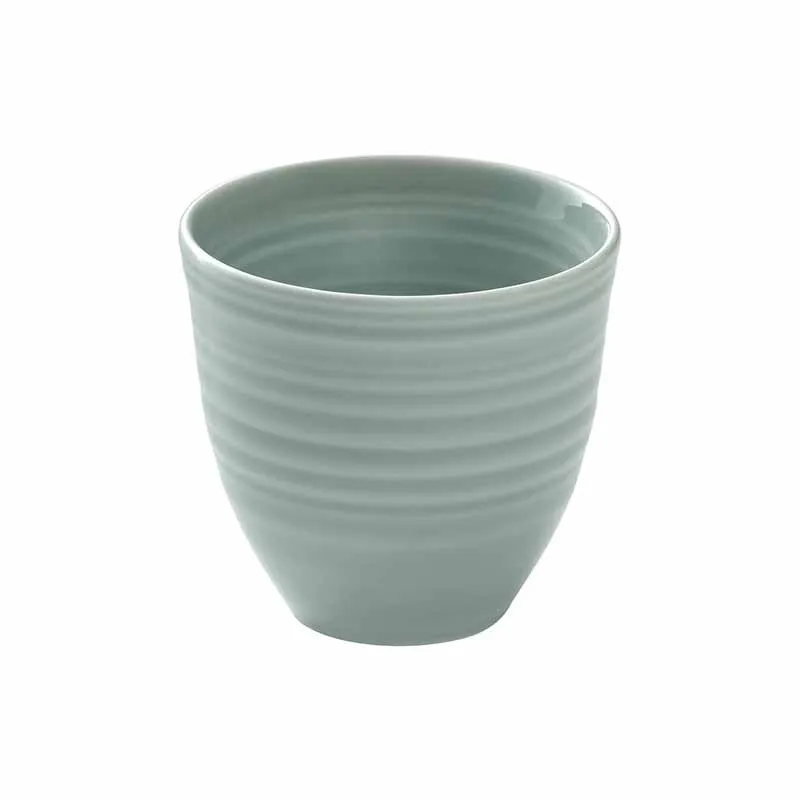 Artis Country House Chip mug 34 cl rustique