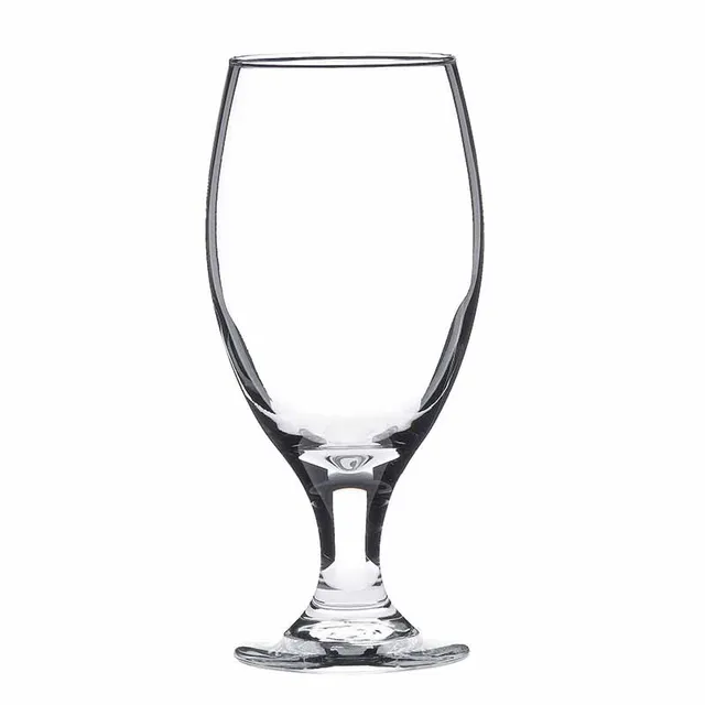 Artis Teardrop Tall Beer verre à bière 43,6 cl gradué