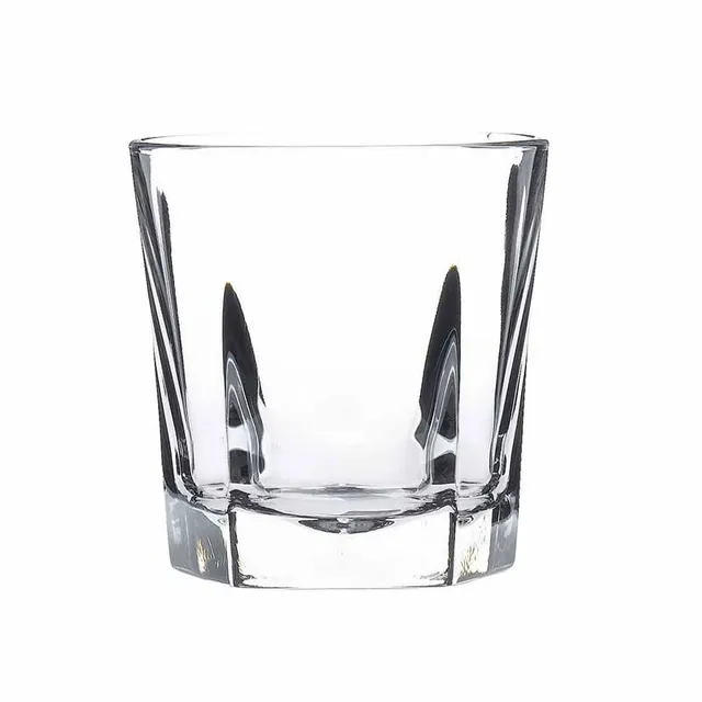 Artis Pentagon Double Old Fashioned verre 36,5 cl whisky