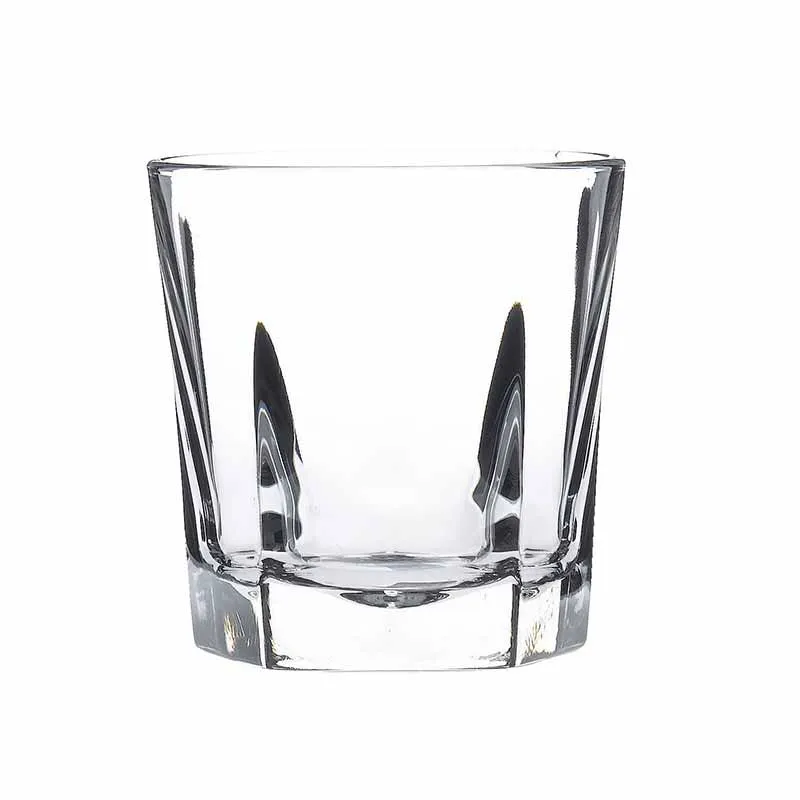 Artis Pentagon Double Old Fashioned verre 36,5 cl whisky
