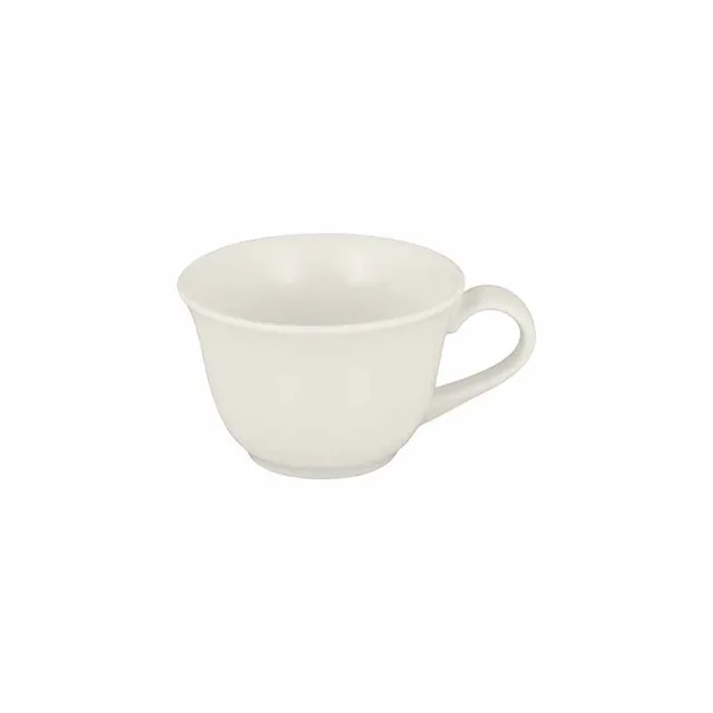 Artis Create tasse espresso 8 cl céramique
